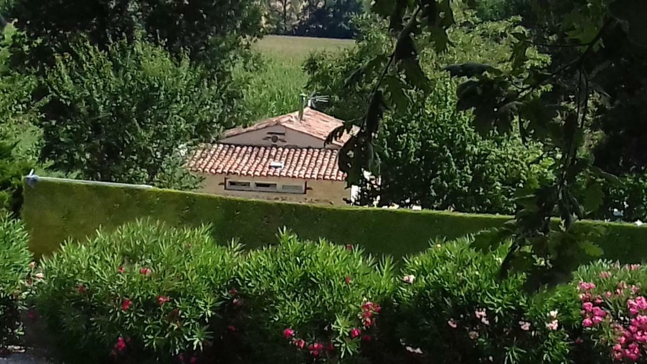 Chateau De La Bousquetarie Lempaut Εξωτερικό φωτογραφία
